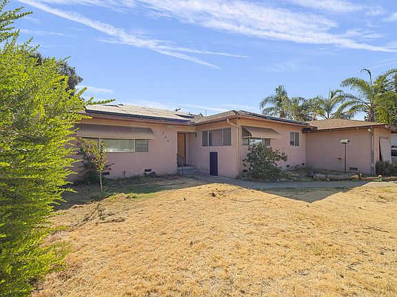 3rd image of 366 N Acacia Street