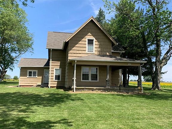 2nd image of 352 E County Road 530 S