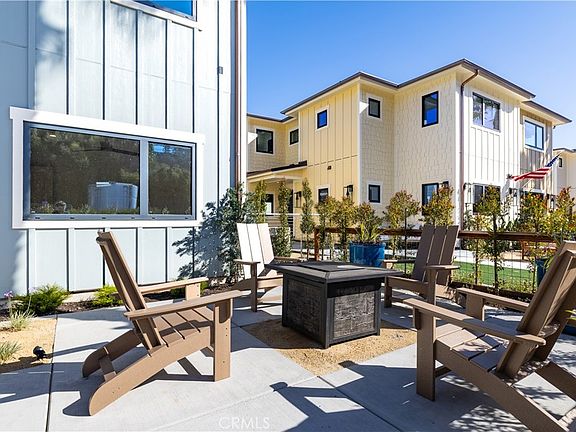4th image of 2839 Avila Bch