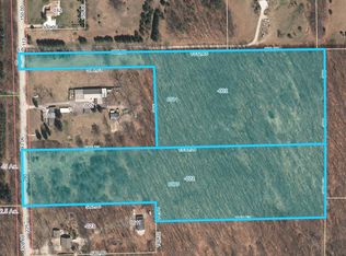 Munger Rd, Ypsilanti, MI 48197