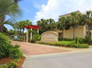 228 La Valencia Cir, Panama City Beach, FL 32413