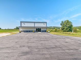 8304 N 100th West Ave, Skiatook, OK 74070