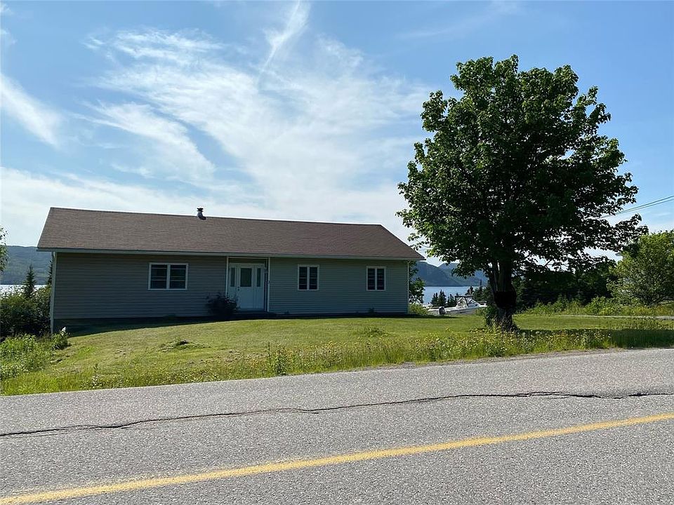 3 Main St, Grand Bank, NL A0E 1W0 Zillow