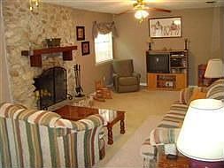4th image of 5756 Split Oak Ln
