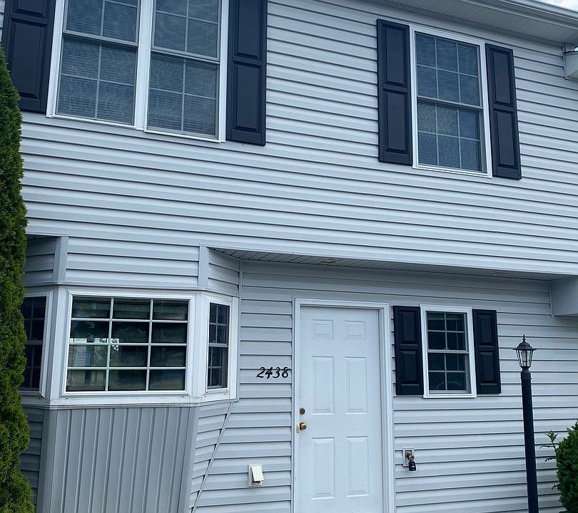 1st image of 2438 Millwood Loop