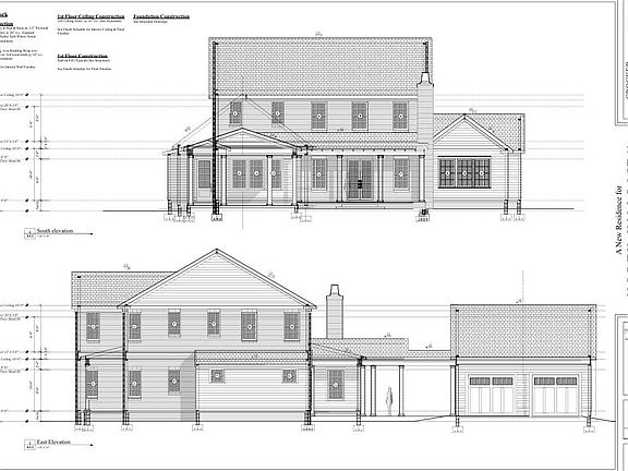 5th image of 282 Mount Pleasant Blvd