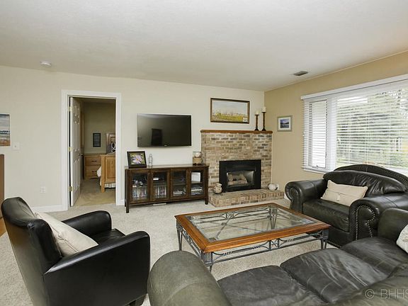 6253 sherman lake-105