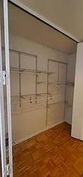 Rented by Michael W Gunzburg, LREB
