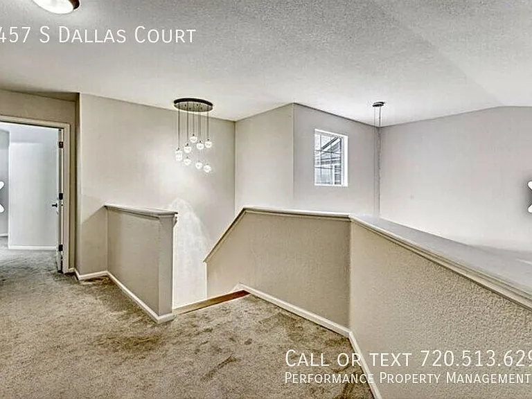6457 S Dallas Ct — Photo 14