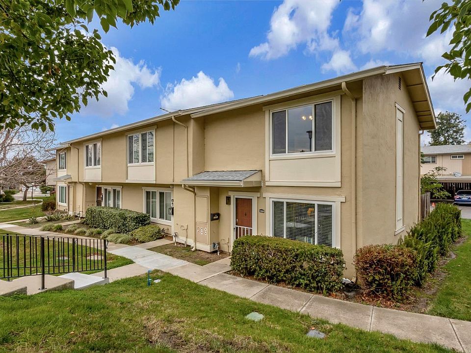 1st image of 3414 Prince Albert Ct
