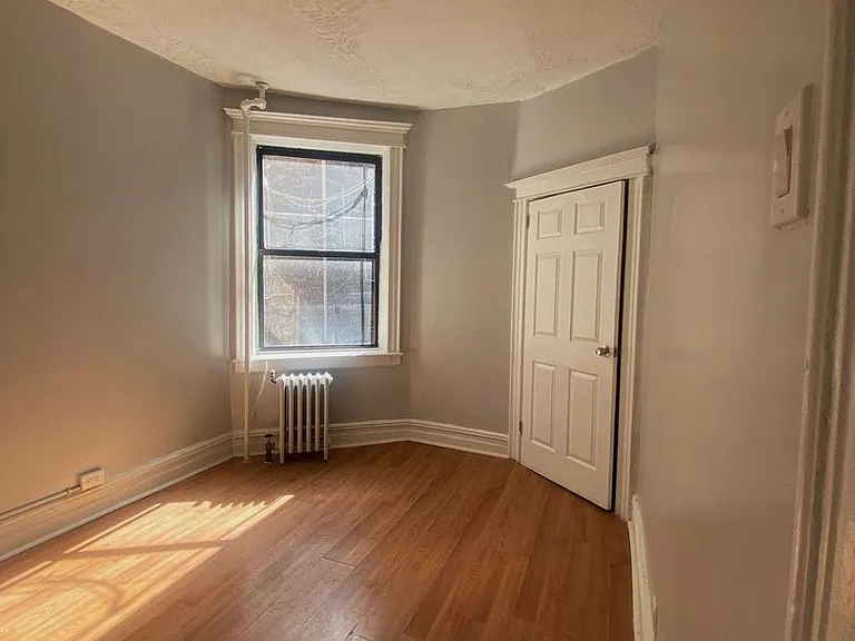 119 - Golden Crest 119 60th Street, LLC — Photo 34