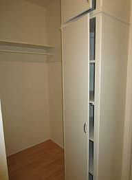 4th image of 5928 Melrose Ave APT 5