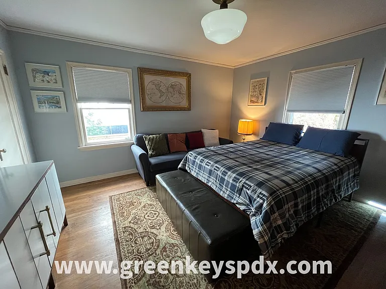 2101 N Rosa Parks Way — Photo 17