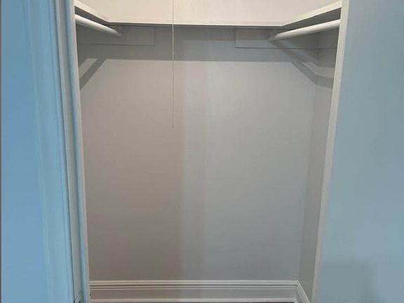 2nd image of 3126 Edenborn Ave APT 509