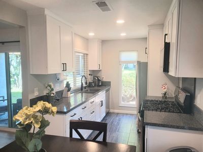 6878 Navajo Rd UNIT 105, San Diego, CA, 92119
