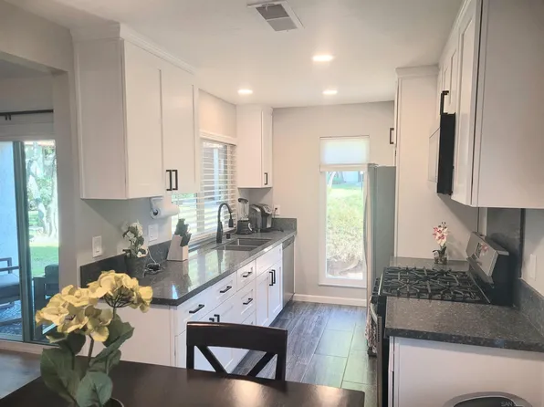 6878 Navajo Rd Unit 105, San Diego, CA 92119