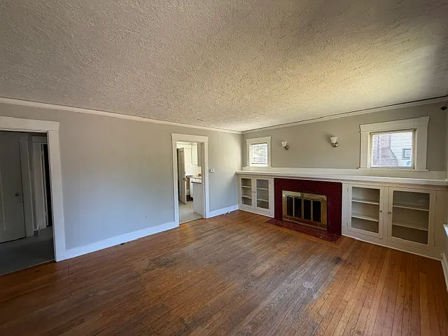 6830 N Haven Ave — Photo 3