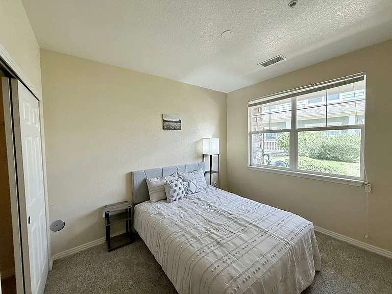9434 Ashbury Cir #103 — Photo 18