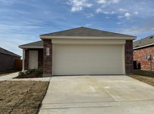 1321 Wedgeleaf Ln, Forney, TX 75126