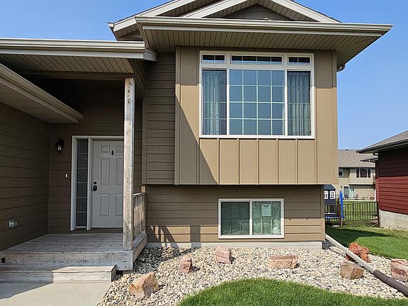 2nd image of 2501 S Kierra Ct