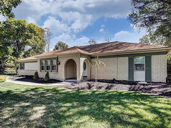 5th image of 7730 Datchet Cir