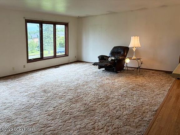 4th image of 3700 Gary Cooper Cir