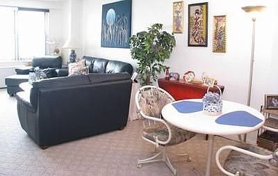 1st image of 12510 Queens Blvd APT 1004