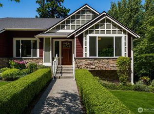 10530 NE 119th Place, Kirkland, WA 98034