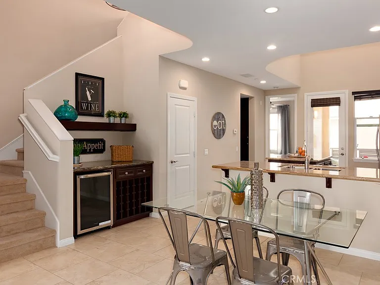 39 Brownstone Way — Photo 7