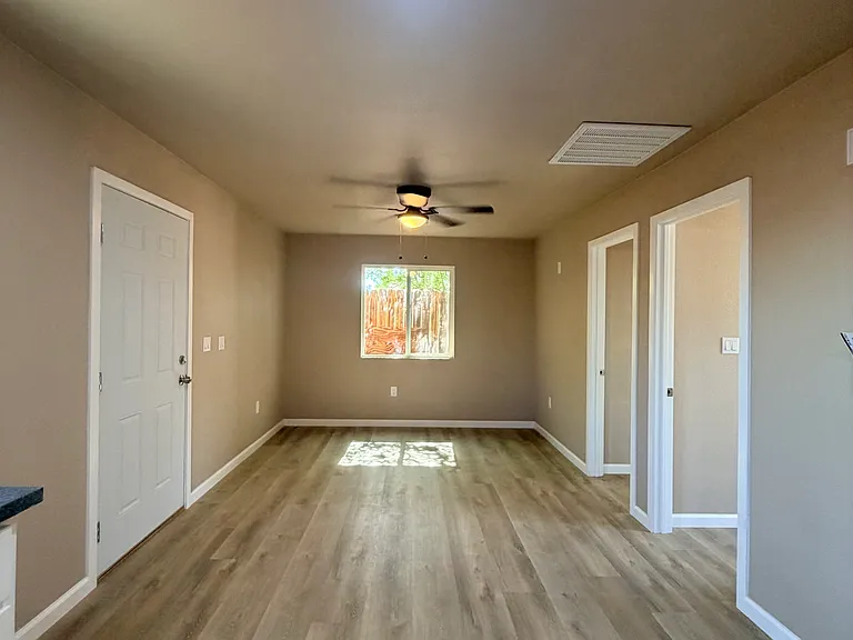 774 M Acuna Ave #2 — Photo 6