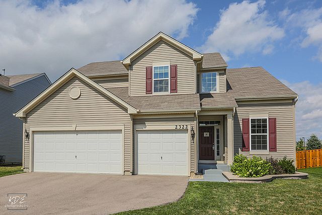 1st image of 2322 Amsterdam Cir