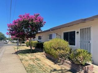 3601 Redding Ave, Sacramento, CA