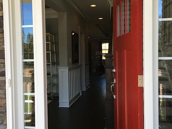 3rd image of 100 Quail Creek Dr #33