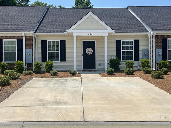 3rd image of 163 Buckhaven Way