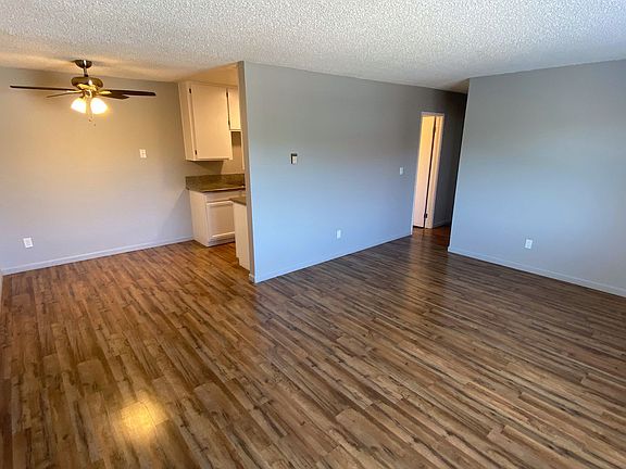 2nd image of 225 E 1st St APT 8