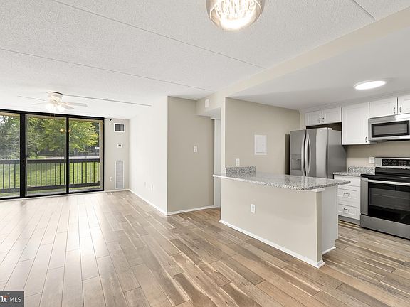 4th image of 6300 Stevenson Ave APT 323