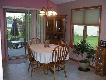 3rd image of 10150 Hunt Dr