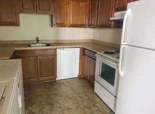 810 Windstream Way, Edgewood, MD 21040