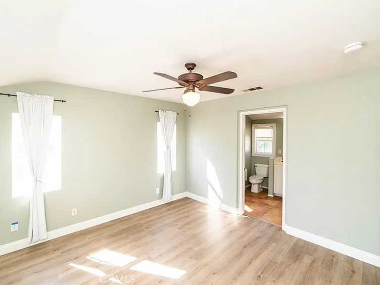 149 Trellis Ln — Photo 14