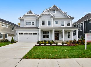 8709 Bradmoor Dr, Bethesda, MD 20817