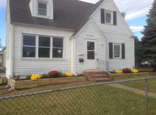 100 Chalmers Ave #B, Bellmawr, NJ 08031