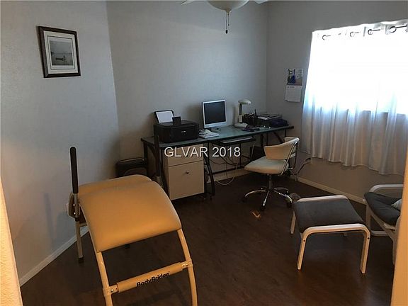 4th image of 9508 Virginia Pine Ct