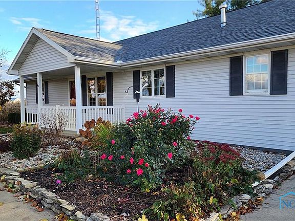 2nd image of 15398 County Road F75