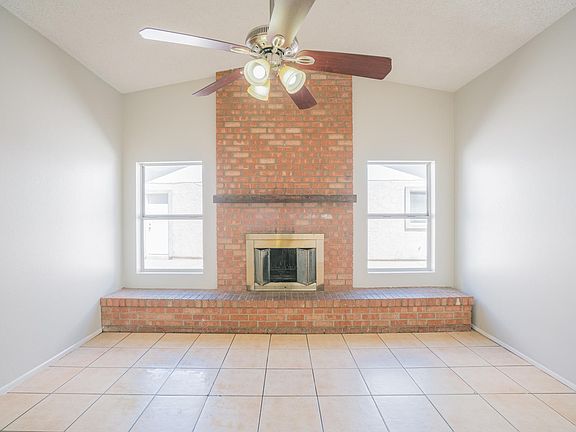 3rd image of 4531 N 101st Ave