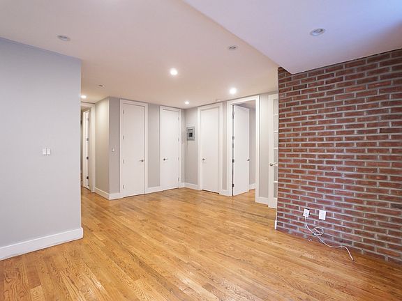 3rd image of 235 W 146th St APT A