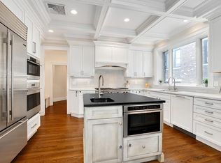 18 Browne St #3, Brookline, MA 02446