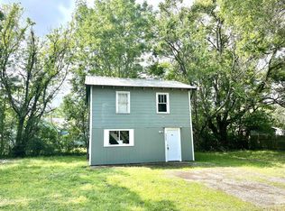 5264 Clayton Dr, Baton Rouge, LA 70805