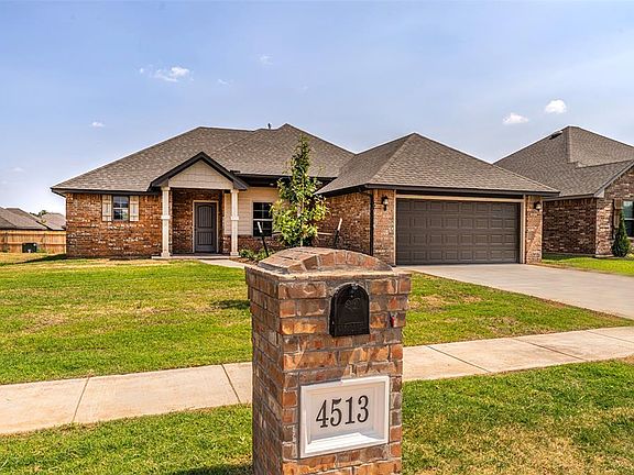 2nd image of 4513 Black Mesa Ln