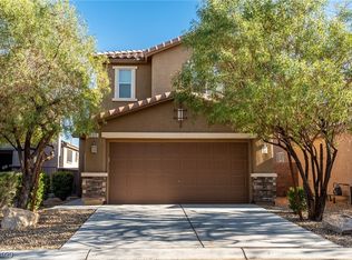 9325 Wild Lariat Ave, Las Vegas, NV 89178
