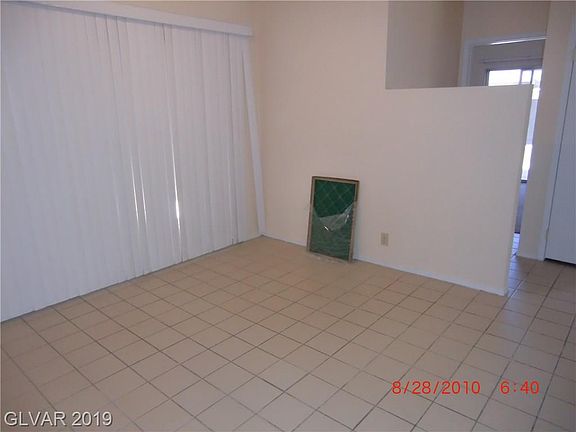 5th image of 6800 Riverdale Way
